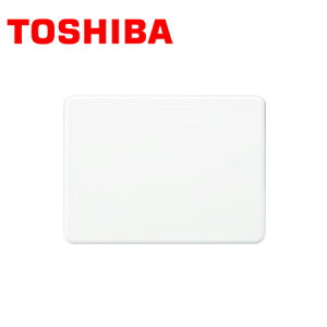 TOSHIBA/���Ń��C�e�b�N WDG5330H(WW) E's �X�C�b�`�p�v���[�g WIDE-i /E's�R���Z���g�p�v���[�g �ȈՑωΗp �J�o�[�p3�A �j���[�z���C�g�y��񏤕i�z
