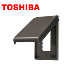 TOSHIBA/ŃCebN WDG7113(HT) Op hHv[g(3p) O[y񏤕iz