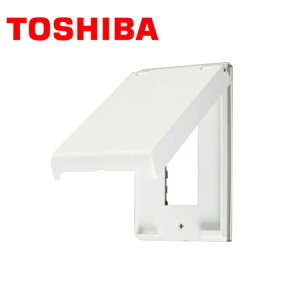 TOSHIBA/ŃCebN WDG7113(WW) Op hHv[g(3p) zCgy񏤕iz