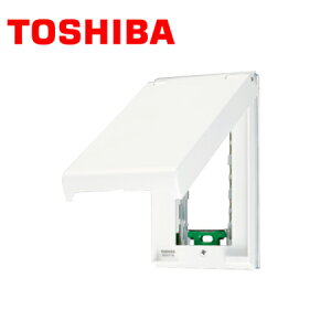 TOSHIBA/ŃCebN WDG7116(WW) Op hHv[g(XCb`1Ap) zCgy񏤕iz