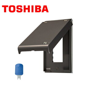TOSHIBA/ŃCebN WDG7213(HT) Op L[tbNthHv[g(3p) O[y񏤕iz