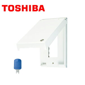 TOSHIBA/ŃCebN WDG7213(WW) Op L[tbNthHv[g(3p) zCgy񏤕iz
