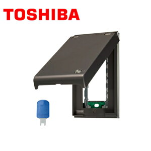 TOSHIBA/ŃCebN WDG7216(HT) Op L[tbNthHv[g(XCb`1Ap) O[y񏤕iz