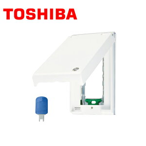 TOSHIBA/ŃCebN WDG7216(WW) Op L[tbNthHv[g(XCb`1Ap) zCgy񏤕iz