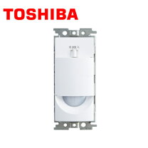 楽天市場】東芝 wdg8062の通販 