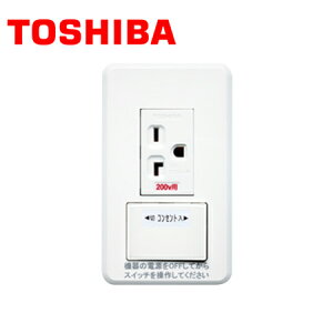 TOSHIBA/ŃCebN WDGS1022(WW) WIDE-iXCb` GARpXCb`tRZg200Vpy񏤕iz