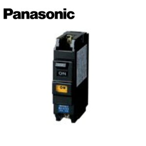 Panasonic/�p�i�\�j�b�N BCL1201 �����R���u���[�J�V���[�Y �����R���u���[�JCL�^ �u���㎥�� JIS����`�V���[�Y �՗p CL-30�^ 1P1E 20A AC100V����y��񏤕i�z