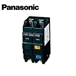 Panasonic/�p�i�\�j�b�N BCL2300 �����R���u���[�J�V���[�Y �����R���u���[�JCL�^ �u���㎥�� JIS����`�V���[�Y �՗p CL-30�^ 2P2E 30A AC24V����y��񏤕i�z