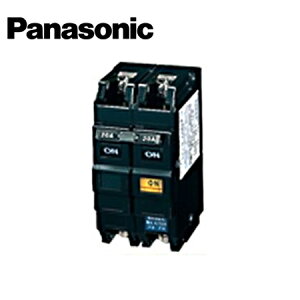 Panasonic/�p�i�\�j�b�N BCL23021 �����R���u���[�J�V���[�Y �����R���u���[�JCL�^ �u���㎥�� JIS����`�V���[�Y �՗p 2P2E 30A AC200V����y��񏤕i�z