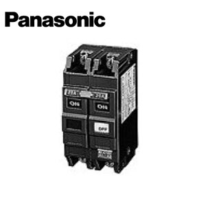 Panasonic/�p�i�\�j�b�N BCS2202 �����R���u���[�J�V���[�Y �����R���u���[�JCS�^ �펞�㎥�� JIS����`�V���[�Y �՗p CS-30�^ 2P2E 20A AC200V����y��񏤕i�z