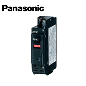 Panasonic/pi\jbN BKF2201 J^b`u[J zیp BKF-50^ 2P1E 20Ay񏤕iz