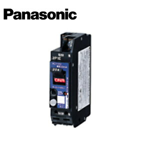 Panasonic/�p�i�\�j�b�N BKFE21532 �J���^�b�`�u���[�J �R�d�ی�t BKFE-50�^ 2P2E 15A 30mA�y��񏤕i�z