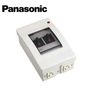 Panasonic/pi\jbN BSD21112R5 茳J P[Xu[J RZgt p P̘IoHp zیp HR^ 2P1E 20Ai2Hj ڒnRZgy񏤕iz