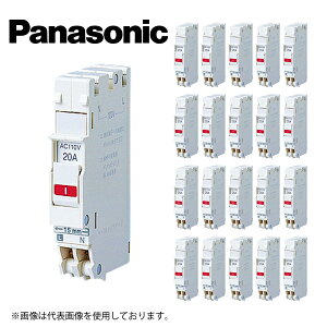 Panasonic/�p�i�\�j�b�N BSH2201 �R���p�N�g�u���[�J SH�^ 2P1E20A �����p 20��
