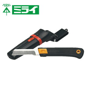 H DM-S1BH fR[}bNidHiCtj {̂̂݁y񏤕iz