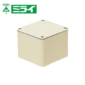 �����H�� PVP-2525AJ �h���v�[���{�b�N�X�i���W�j�����`�y��񏤕i�z