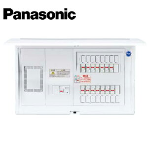 Panasonic/�p�i�\�j�b�N BQR35142 �R�X���p�l���R���p�N�g21 �W���^�C�v ���~�b�^�[�X�y�[�X�t 14+2 50A