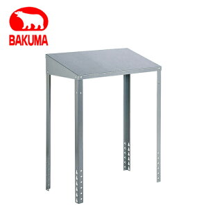 oN}H B-RY-L4 Ojbgptˑ [GARphቮ[ϐInZbL|]y񏤕iz