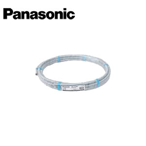 Panasonic/pi\jbN DA1241K1 Ƃd nCtbNX 10m