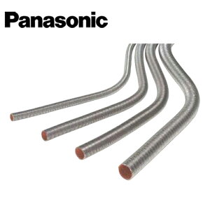 Panasonic/pi\jbN DA130K1 Ƃd nCtbNX 25m