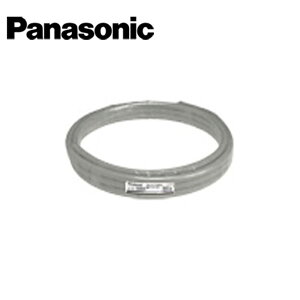 Panasonic/pi\jbN DA2241KH rj핢Ƃd nCtbNX R[g OC 10m
