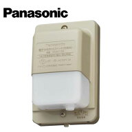 Panasonic/パナソニック EE44139 [電子]住宅用EEスイッチ(点灯照度調整形)(露出・埋込両用)