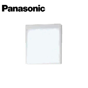 Panasonic/pi\jbN FA10312CLE1 V䒼t^Eǒt^EV݉^ LED U Жʌ^ \ł͕tĂ܂