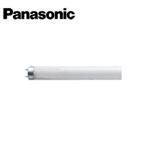 Panasonic/pi\jbN FL20SSN18RF3 ǃtzCgu ǁEX^[^` F