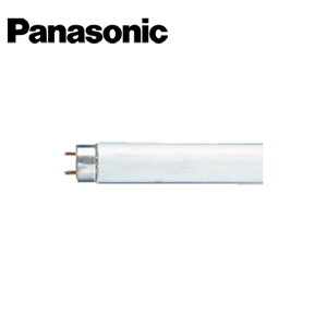 Panasonic/�p�i�\�j�b�N FL40SSEXN37F3D 40�` �p���b�N�u���� ���ǁE�X�^�[�^�`