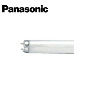 Panasonic/�p�i�\�j�b�N FLR40SEXDMX36F3D ���s�b�h���p���b�N�����F�����ʓ��d�햌��