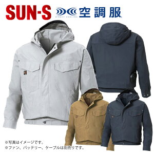 SUN-S/TGX KF91410 󒲕_ n̂ t[ht[Nu] y񏤕iz