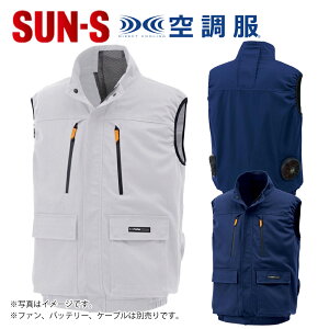 SUN-S/TGX KF92192 󒲕_ xXgP(̂) ƕ u[hy񏤕iz