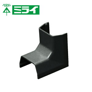 H MLI-1T v[iY~j `R[g 10y񏤕iz