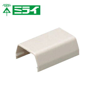 H MLS-1J v[iXg[gj x[W 10y񏤕iz