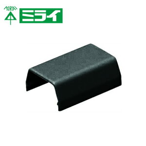 H MLS-3K v[iXg[gj ubN 10y񏤕iz