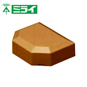 H MLT-MB v[iT^WCgj y񏤕iz