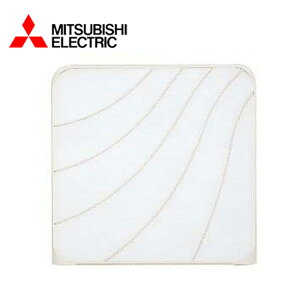 MITSUBISHI/�O�H�d�@ P-20XF5 �W�����C��p�V�X�e������ �����`�t�B���^�[ 5����