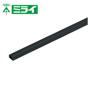 H PML-2KT v[ie[vtji1mjubN 10{y񏤕iz