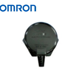 OMRON/オムロン PS-3S 電極保持器 3極用 (浄水などの一般用途)