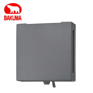 oN}H RE-100JF-G p^WX^[ RCp CtB^[t ǖʎtp O[y񏤕iz