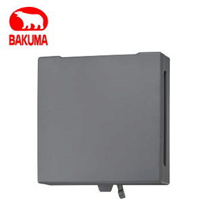 oN}H RE-150JFK-PM-G p^WX^[ RCp PM2.5Ή+CtB^[+Ih~fMޕt ǖʎtp O[y񏤕iz