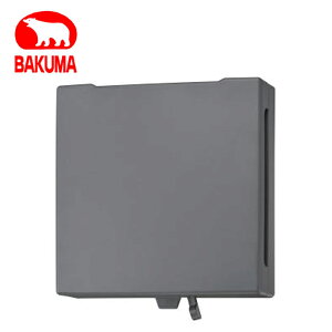 oN}H RE-150J-G p^WX^[ RCp W^ ǖʎtp O[y񏤕iz