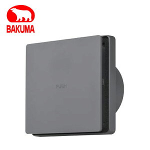 oN}H REPD-150JPFS-G vbVWX^[ RCp ԕtB^[+ՉV[gt ǖʁEVʎtp^ O[y񏤕iz