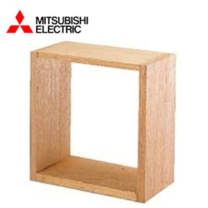 MITSUBISHI/OHd@ W-302 WCpVXe tgy񏤕iz