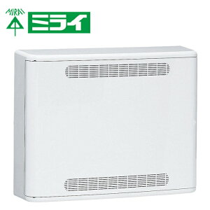 H WBJ-5040W EI{bNXipjy񏤕iz