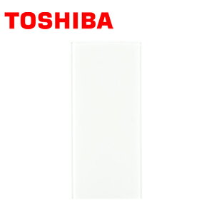TOSHIBA/ WDG1611LNA(WW)XCb`Jo[LiWWjChACz