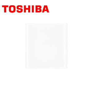 TOSHIBA/���� WDG1611MNA(WW)�X�C�b�`�J�o�[M�iWW�j���C�h�A�C�z�����