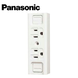 Panasonic/pi\jbN WK1512SWK ڒn15AIo_uRZg(ݗp)(t[q)(zCg)