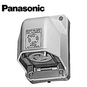 Panasonic/pi\jbN WK6420 ڒn3P20A|hJRZg(IoEp)