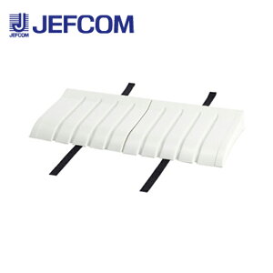 WFtR AL-CV-7580 GARO@Jo[ y񏤕iz